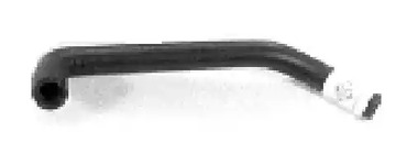 Патрубок METALCAUCHO 08099