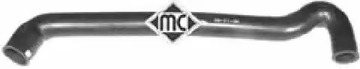 Масляный шланг METALCAUCHO 09055