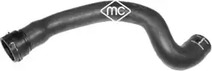 Шланг радиатора METALCAUCHO 09521