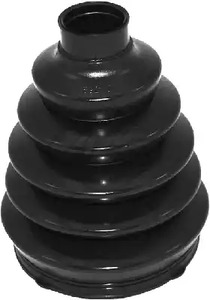 Комплект пыльника приводного вала METALCAUCHO 11038