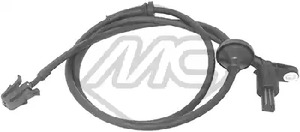 Датчик METALCAUCHO 50100