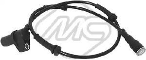 Датчик METALCAUCHO 50108