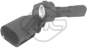 Датчик METALCAUCHO 50111