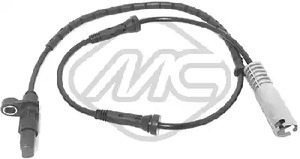 Датчик METALCAUCHO 50139
