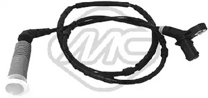 Датчик abs bmw 3 (e46)318 i METALCAUCHO 50143