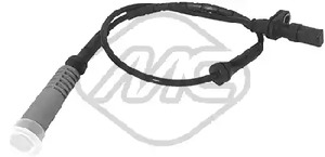 Датчик METALCAUCHO 50150