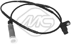 Датчик METALCAUCHO 50154