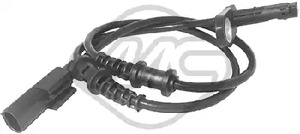 Датчик METALCAUCHO 50170