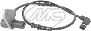 Датчик METALCAUCHO 50174