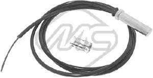 Датчик METALCAUCHO 50176