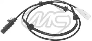 Датчик METALCAUCHO 50192