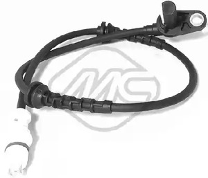 Датчик METALCAUCHO 50205