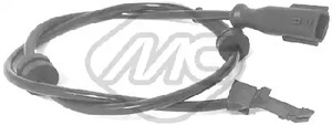 Датчик METALCAUCHO 50214