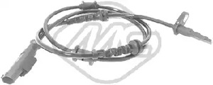 Датчик METALCAUCHO 50217