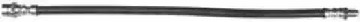 Тормозной шланг METALCAUCHO 96195