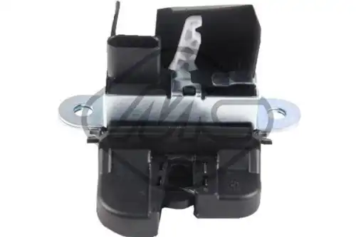 Замок двери polo METALCAUCHO 48548