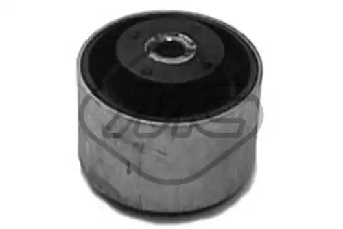 Подушка двигателя citro xm