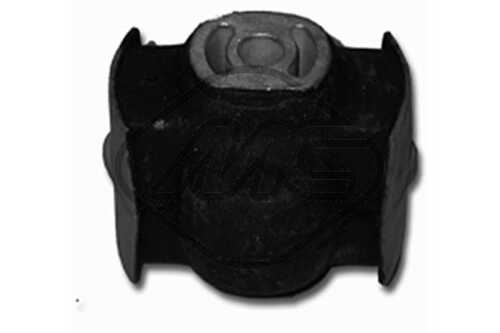 Подушка двигателя citro c5 i METALCAUCHO 54016
