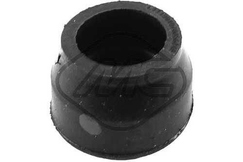 Пыльник направляющей суппорта toyota rav4 METALCAUCHO 56049