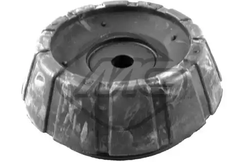 Подушка амортизатора suzuki swift METALCAUCHO 56105