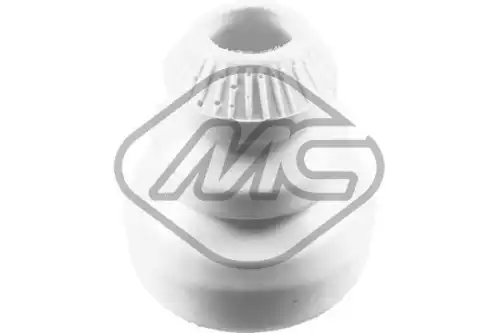 Отбойник амортизатора mitsubishi galant METALCAUCHO 56107