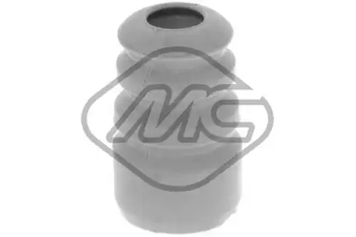 Отбойник амортизатора toyota corolla METALCAUCHO 56124