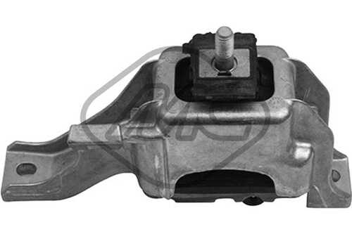 Подушка двигателя mini METALCAUCHO 57135