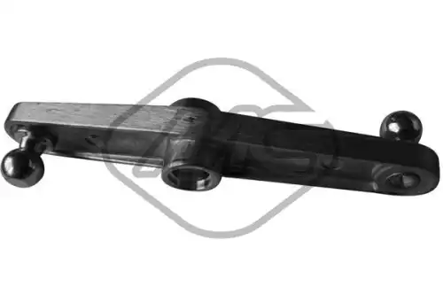 Тяга кулисы vw METALCAUCHO 57164