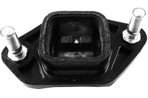 Подушка двигателя honda METALCAUCHO 57181