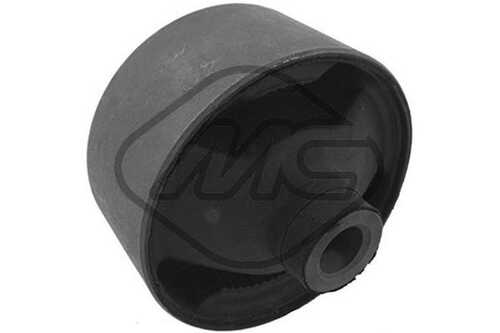 Сайлентблок toyota METALCAUCHO 57211