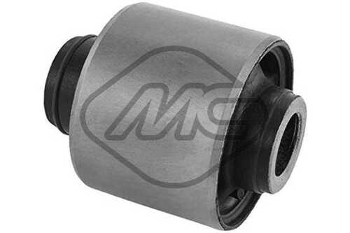 Сайлентблок mitsubishi METALCAUCHO 57250