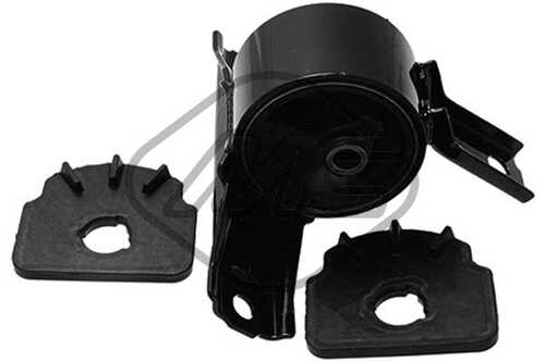Подушка двигателя alfarome/fiat/lanci METALCAUCHO 57255