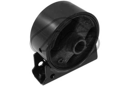 Подушка двигателя alfarome/fiat/lanci METALCAUCHO 57270