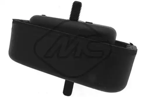 Подушка двигателя suzuki METALCAUCHO 57293