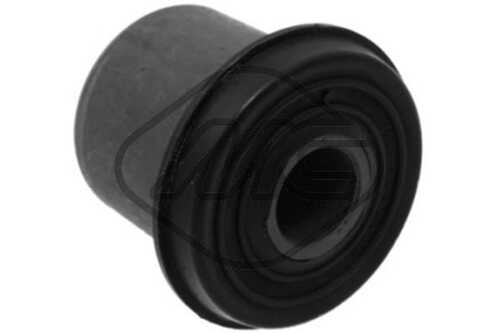 Сайлентблок mitsubishi METALCAUCHO 57390