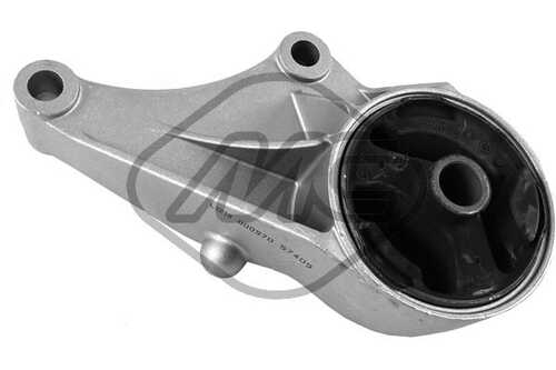 Подушка двигателя vauxhall