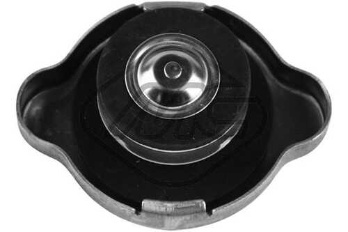 Крышка радиатора nissan METALCAUCHO 57493