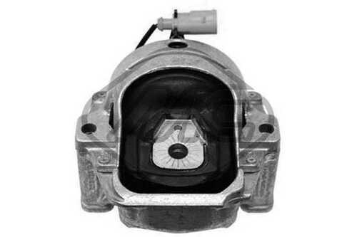 Подушка двигателя audi
