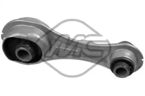 Подушка двигателя dacia-renau METALCAUCHO 57905