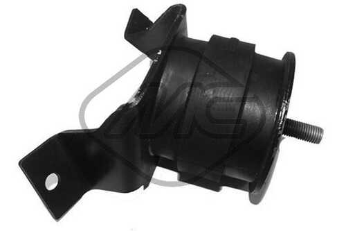 Подушка двигателя iveco METALCAUCHO 57910