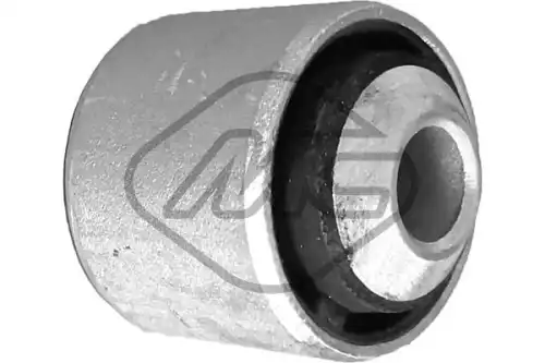 Сайлентблок подвески mercedes benz clase METALCAUCHO 57962