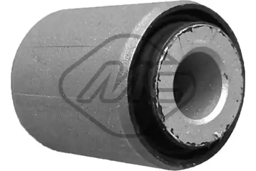 Сайлентблок подвески mercedes benz clase METALCAUCHO 58006