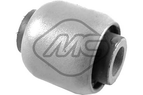 Сайлентблок METALCAUCHO 58031