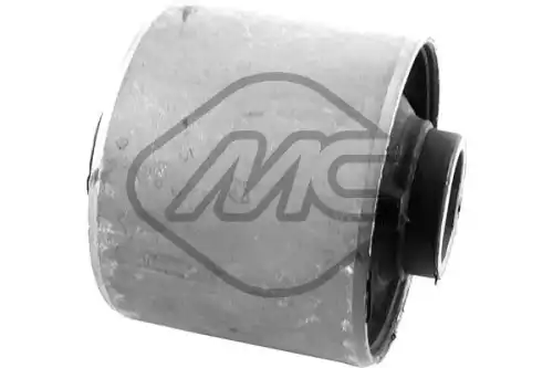 Сайлентблок подвески nissan pathfinder METALCAUCHO 58141