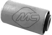 Сайлентблок подвески opel antara METALCAUCHO 58172