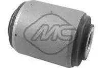 Сайлентблок подвески chrysler cirrus METALCAUCHO 58284