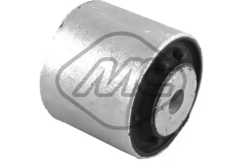 Сайлентблок classe gl METALCAUCHO 58327