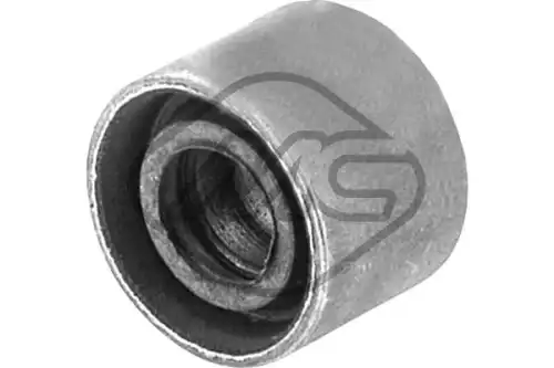 Сайлентблок bmw 1 (e81) 1 (e82) 1 (e87) 1 (e88) 1 (f20) 1 (f21) 3 (e21) 3 (e30) 3 (e36) 3 ( METALCAUCHO 58329