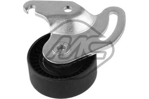 Натяжитель ремня nissan micra METALCAUCHO 58406