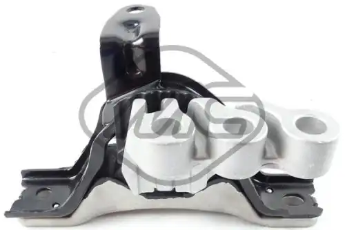 Подушка двигателя captiva METALCAUCHO 58596